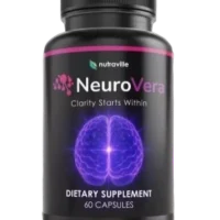 NeuroVera Reviews – Is It Really Worth It?