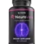 NeuroVera Reviews – Is It Really Worth It?