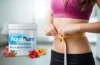 Aquaburn Review: This Fat-Burning Supplement Really Work?
