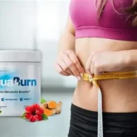 Aquaburn Review: This Fat-Burning Supplement Really Work?