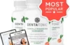 DentaTonic Review: Oral Health Boost or Just Hype?