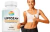 Leptozan Review: This Weight Loss Supplement Worth Your Time?