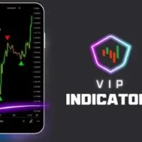 VIP Indicators Review: Can It Improve Trade Accuracy & Profit Results?