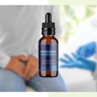 Prostadine Review: The Prostate Health Supplement Really&nbsp;Work?