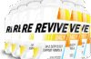 Revive Daily Review 2026: Does It Work or Scam? (Honest) – 24hoursreview