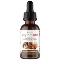 RhythmONE Reviews – Is It Worth Trying? Experts Advice