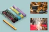 Spiritual Sticks Review: Does It Really Work for Manifestation?