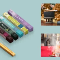 Spiritual Sticks Review: Does It Really Work for Manifestation?