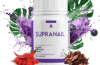 Supranail Reviews – Is It Really Safe and Effective?