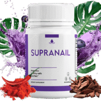 Supranail Reviews – Is It Really Safe and Effective?
