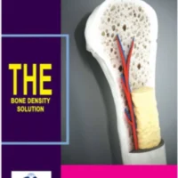The Bone Density Solution Reviews – Is It Worth Trying? – 24hoursreview