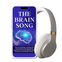 The Brain Song Reviews – Is It Really Worth Your Money? – 24hoursreview