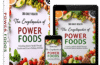 Encyclopedia of Power Food Review: My 2026 Honest Verdict – 24hoursreview