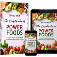 Encyclopedia of Power Food Review: My 2026 Honest Verdict – 24hoursreview