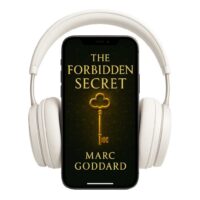 The Forbidden Secret Review: Quantum Program to Attract Wealth Fast