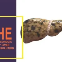 The Non Alcoholic Fatty Liver Disease Solution Review (2026) – 24hoursreview