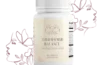 ThyraFemme Balance Reviews – Is It Safe and Effective?