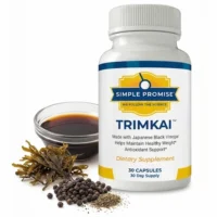 TrimKai Reviews – Is It Worth It? Honest Review! – 24hoursreview