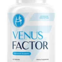 Venus Factor Reviews – Is It Worth It? Honest Review! – 24hoursreview