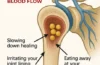 Ageless Shoulders Review: Pain Relief and Mobility Solutions