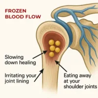 Ageless Shoulders Review: Pain Relief and Mobility Solutions