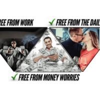 Prosperity Prayer Review: Wealth Attraction Prayer System That Works