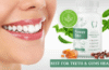 PowerBite Review: Transforming Your Oral Care Routine?