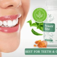 PowerBite Review: Transforming Your Oral Care Routine?