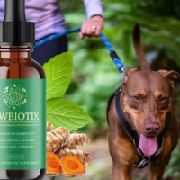 Pawbiotix Review: The Ultimate Guide to Dog Probiotic Supplements