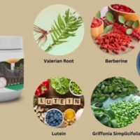 Sumatra Slim Belly Tonic Review: Natural Weight Loss Solution