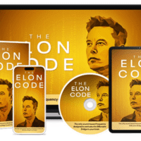 The Elon Code Review: Lessons in Leadership and Technology