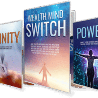 Wealth Mind Switch Review: Can Mindset Change Your Financial Destiny?