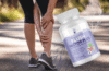 Flush Factor Plus Review: Does It Really Work for Joint Health?