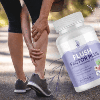 Flush Factor Plus Review: Does It Really Work for Joint Health?