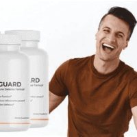 HP9 Guard Review: Does This Supplement Really Work?