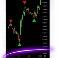 VIP Indicators Review: Does It Really Works?