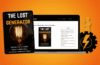 The Lost Generator Review: Is It Worth Your Investment?