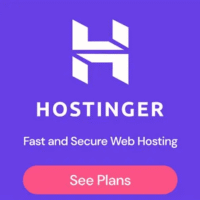Best Web Hosting for Beginners in 2025 &ndash; Top Picks & Guide