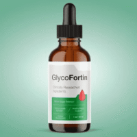 GlycoFortin Review: Unlocking the Secrets of Blood Sugar Control