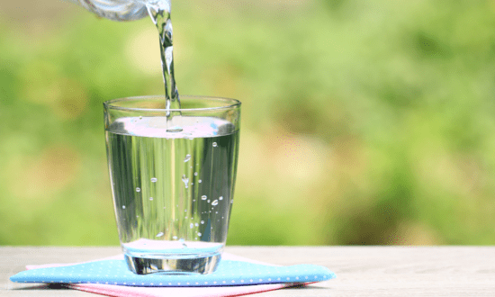 Aqua Tower Review: Can It Really Purify Water Better Than Other Filters?