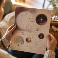 The Reader of Fate Review 2026: Legit Destiny Reading? – Biopreneur – 24hoursreview
