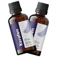 Kerafen Reviews – Is It Really Worth Your Money?