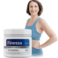 Finessa Review: Can It Really Transform Your Gut Health