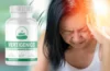 Vertigenics Review: Natural Vertigo and Dizziness Relief Formula That Works