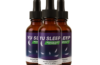 Yu Sleep Reviews: Does It Actually Work? My Honest 2026 Verdict – 24hoursreview