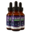 Yu Sleep Reviews: Does It Actually Work? My Honest 2026 Verdict – 24hoursreview
