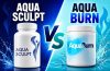 AquaSculpt vs AquaBurn: Which Is Actually Worth It? (2026) – 24hoursreview