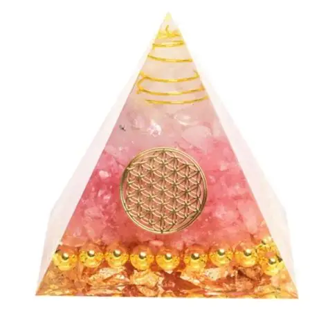 Biofield Resonance Pyramid Review (2026): My Honest Verdict — Is This Orgone Quartz Pyramid Legit, Worth $49, or Just a Beautifully Packaged Scam? 1 Biofield Resonance Pyramid
