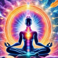 Soul Manifestation Review (2026): Legit? Does It Work? – 24hoursreview