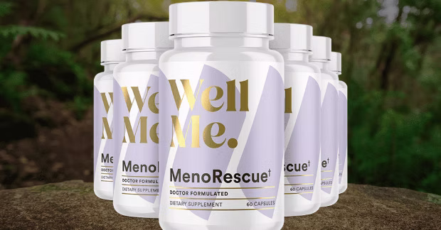 MenoRescue